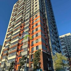 Квартира 49,7 м², 2-комнатная - изображение 2