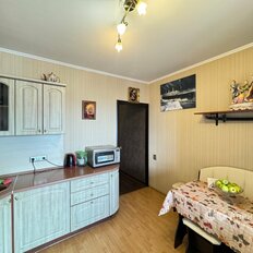 Квартира 42 м², 1-комнатная - изображение 2