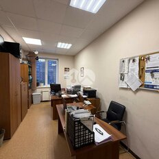 14,5 м², офис - изображение 3