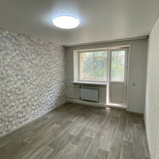 Квартира 42 м², 2-комнатная - изображение 2