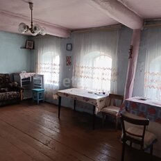 дом + 30,1 сотки, участок - изображение 4