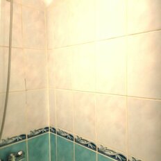Квартира 31,3 м², 1-комнатная - изображение 2