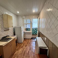 Квартира 53,9 м², 2-комнатная - изображение 5