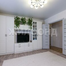 Квартира 83,9 м², 4-комнатная - изображение 3