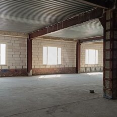 774 м², помещение свободного назначения - изображение 4
