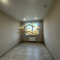 Квартира 51 м², 2-комнатная - изображение 2