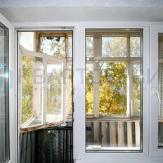 Квартира 45,1 м², 2-комнатная - изображение 5