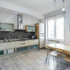 Квартира 73,6 м², 2-комнатная - изображение 1