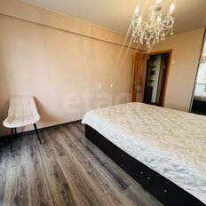Квартира 47,6 м², 2-комнатная - изображение 2