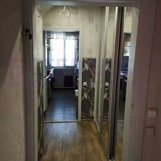 Квартира 60,3 м², 2-комнатная - изображение 5