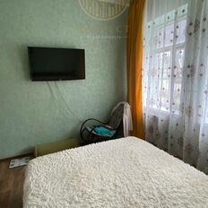 Квартира 38 м², 2-комнатная - изображение 3