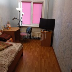 Квартира 62,1 м², 3-комнатная - изображение 2
