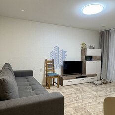 Квартира 60 м², 2-комнатная - изображение 2