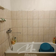 Квартира 92,3 м², 4-комнатная - изображение 2