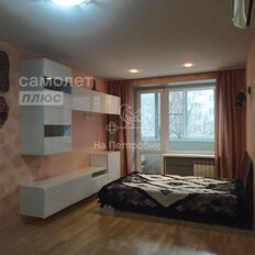 Квартира 40,3 м², 2-комнатная - изображение 2