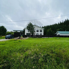 дом + 15 соток, участок - изображение 4