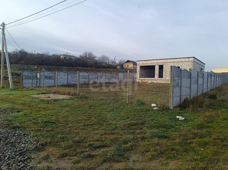 6,1 сотки, участок 1 500 000 ₽ - изображение 45