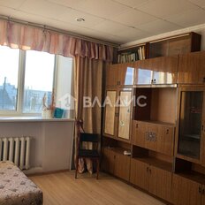 20 м², комната - изображение 3