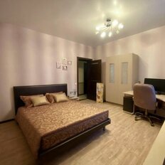 Квартира 50 м², 2-комнатная - изображение 2