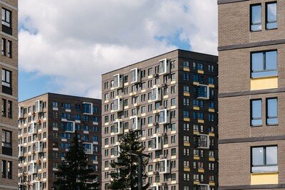 71,1 м², 2-комнатная квартира 11 700 000 ₽ - изображение 48