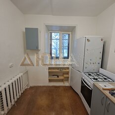 Квартира 33,4 м², 1-комнатная - изображение 2