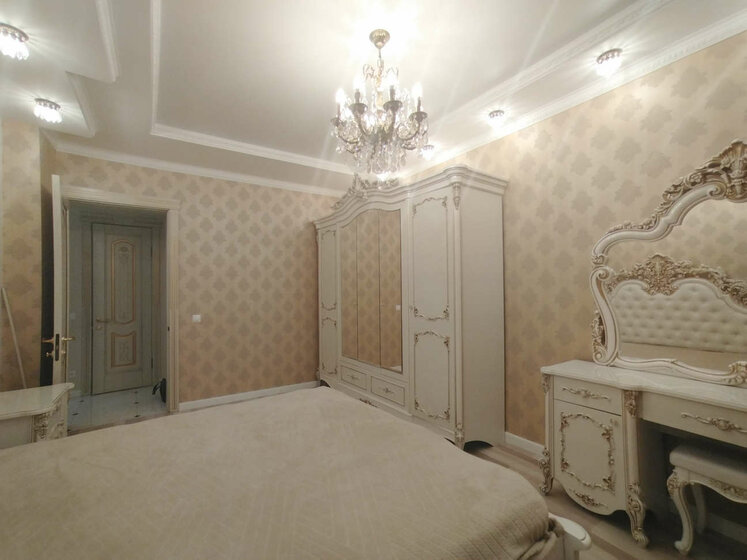150 м², 4-комнатная квартира 14 450 000 ₽ - изображение 58