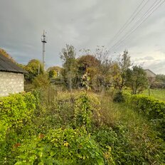 Квартира 56,4 м², 3-комнатная - изображение 2