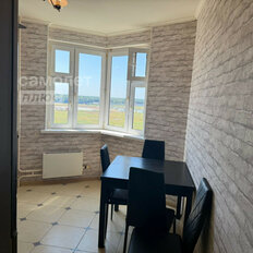 Квартира 54 м², 2-комнатная - изображение 4