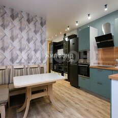 Квартира 39,4 м², студия - изображение 1