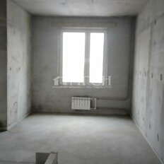 Квартира 110,5 м², 4-комнатная - изображение 4