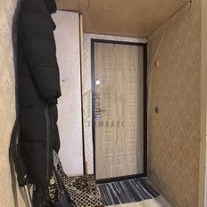 13,6 м², комната - изображение 4