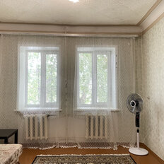 Квартира 50,1 м², 3-комнатная - изображение 1