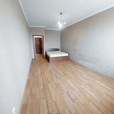 Квартира 44,9 м², 1-комнатная - изображение 5