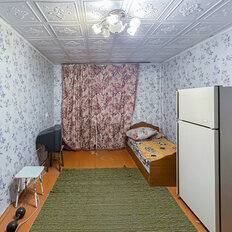 17,5 м², комната - изображение 1