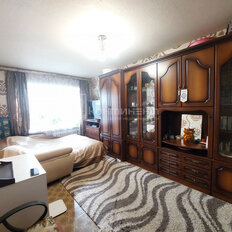 Квартира 30,4 м², 1-комнатная - изображение 2