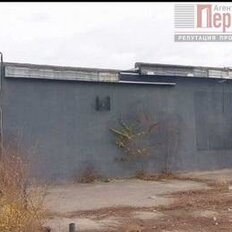 1103 м², помещение свободного назначения - изображение 2