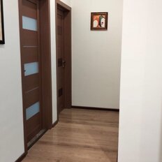 Квартира 76 м², 2-комнатная - изображение 1