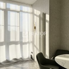 Квартира 40,3 м², 1-комнатная - изображение 2