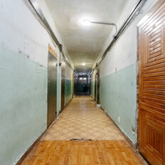 16,4 м², комната - изображение 5