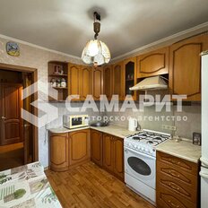 Квартира 54,1 м², 2-комнатная - изображение 1