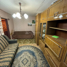 Квартира 41,5 м², 2-комнатная - изображение 2