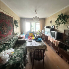 Квартира 60 м², 3-комнатная - изображение 4