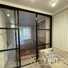 Квартира 61 м², 2-комнатная - изображение 3