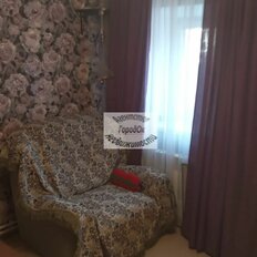 дом + 3 сотки, участок - изображение 4