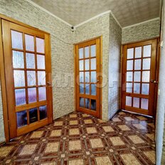 Квартира 40,8 м², 2-комнатная - изображение 1