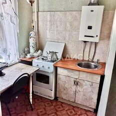 Квартира 48 м², 3-комнатная - изображение 2