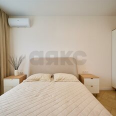 Квартира 78 м², 2-комнатная - изображение 4
