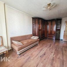 Квартира 44,9 м², 2-комнатная - изображение 5