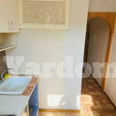 Квартира 46 м², 2-комнатная - изображение 3