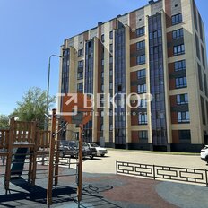 Квартира 79 м², 3-комнатная - изображение 1